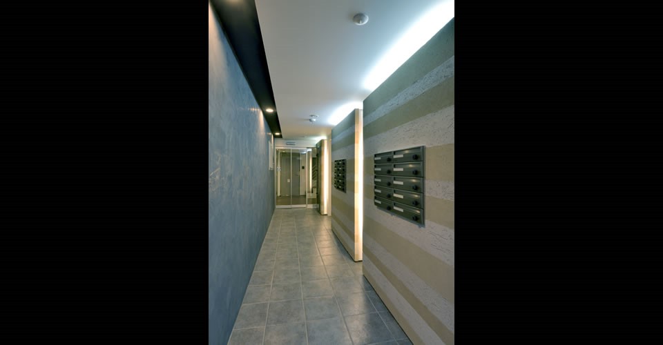 03.エントランス